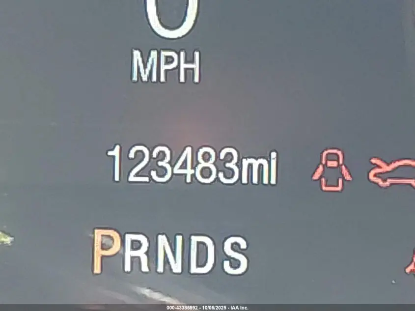 2017 LINCOLN MKC PREMIERE