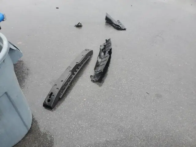 2017 SUBARU LEGACY 2.5I LIMITED  