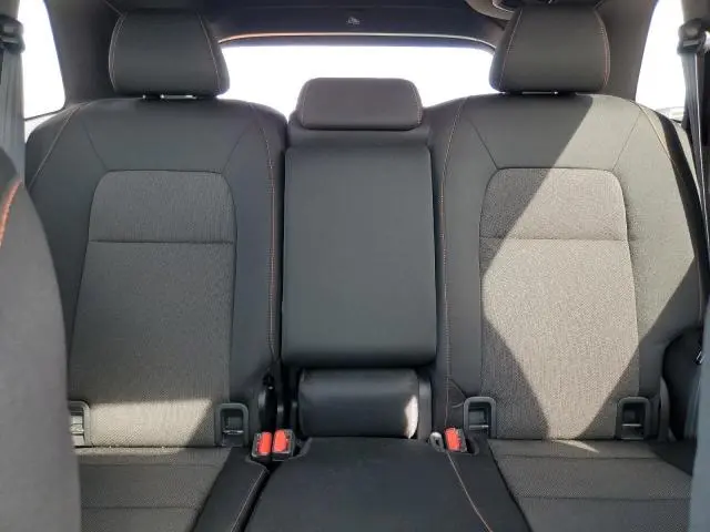 2024 HONDA CR-V SPORT  