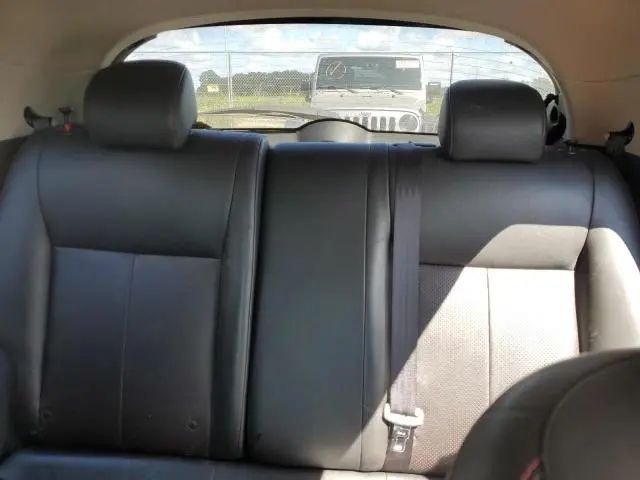 2013 NISSAN JUKE S