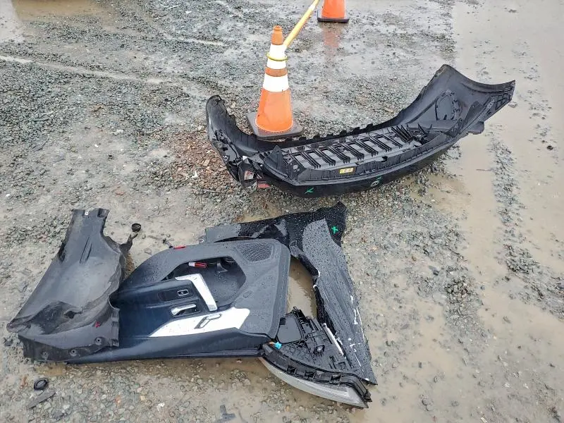 2021 MERCEDES-BENZ A 220  