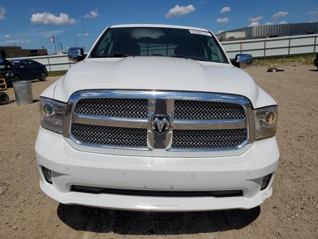 2014 RAM 1500 LONGHORN