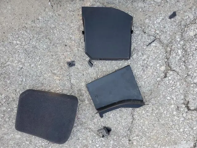 2016 VOLVO XC60 T5 PREMIER  