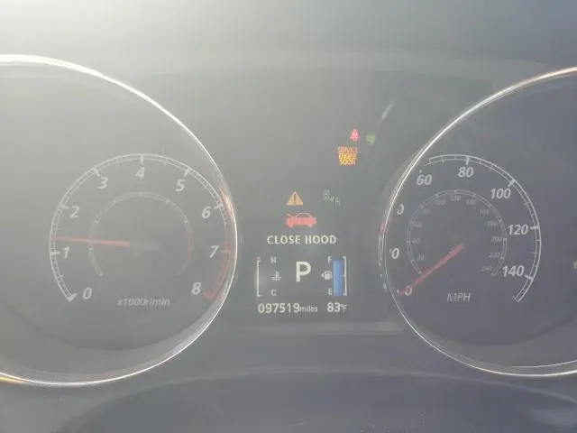 2021 MITSUBISHI OUTLANDER SPORT ES