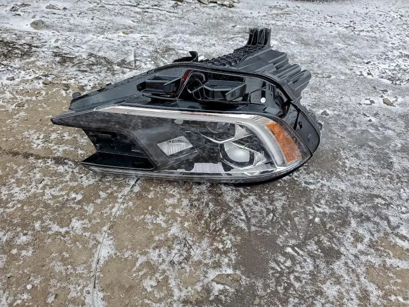 2024 VOLKSWAGEN ATLAS CROSS SPORT SE  