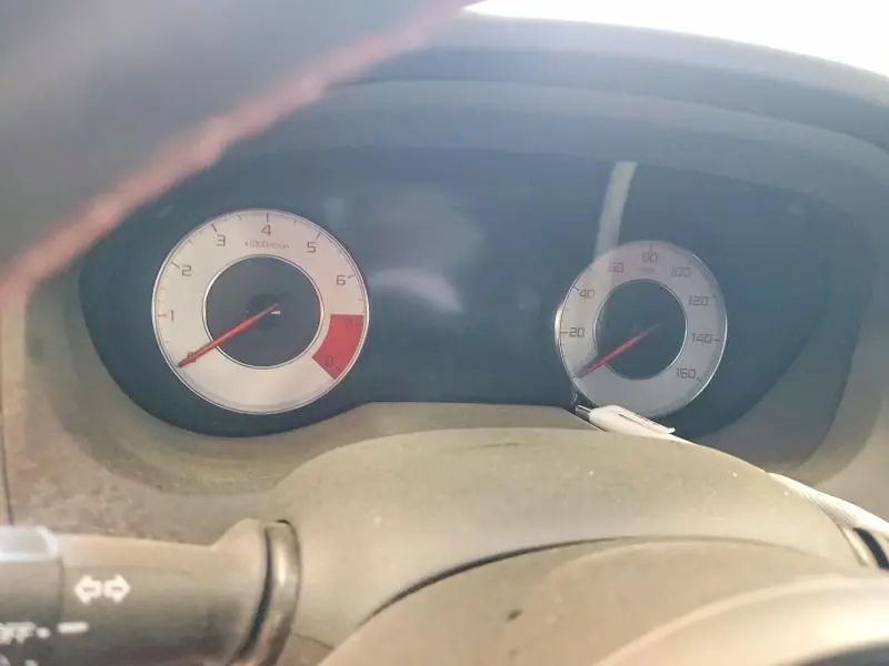 2024 ACURA RDX A-SPEC  