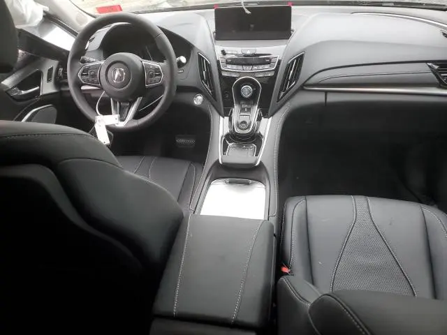 2024 ACURA RDX TECHNOLOGY