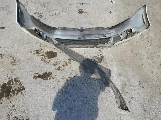 2013 VOLKSWAGEN JETTA SEL  