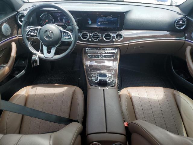 2019 MERCEDES-BENZ E 300