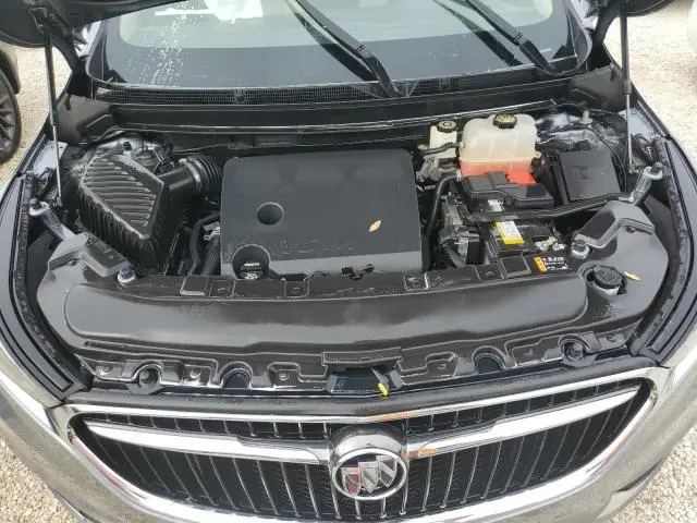 2020 BUICK ENCLAVE PREMIUM  