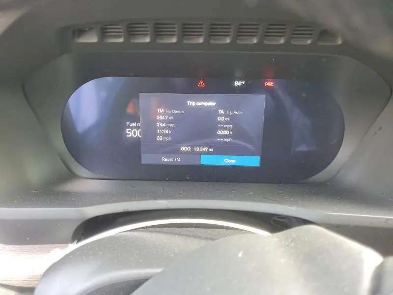 2026 VOLVO XC90 PLUS  