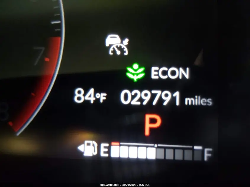 2025 HONDA HR-V AWD SPORT