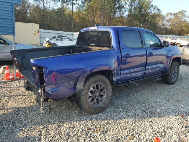 2023 TOYOTA TACOMA DOUBLE CAB