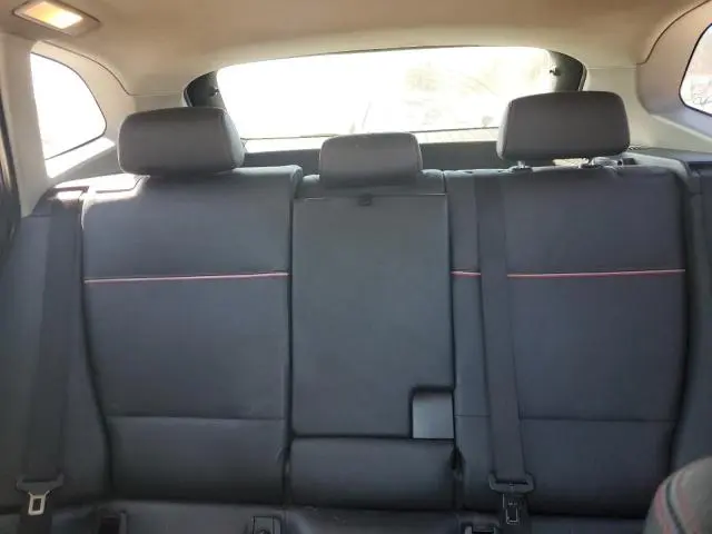 2013 BMW X1 XDRIVE35I  