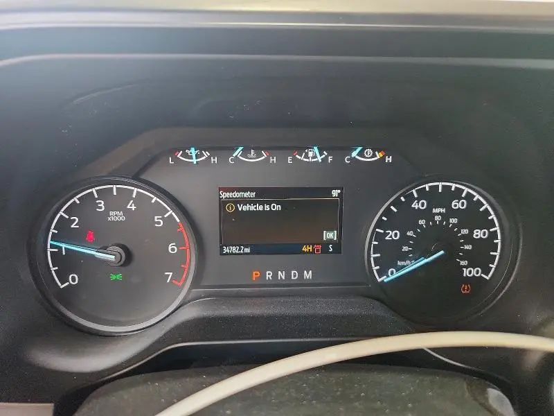 2026 FORD F250 SUPER DUTY  