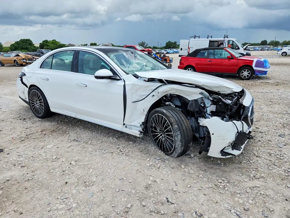 2026 MERCEDES-BENZ E 450 4MATIC  