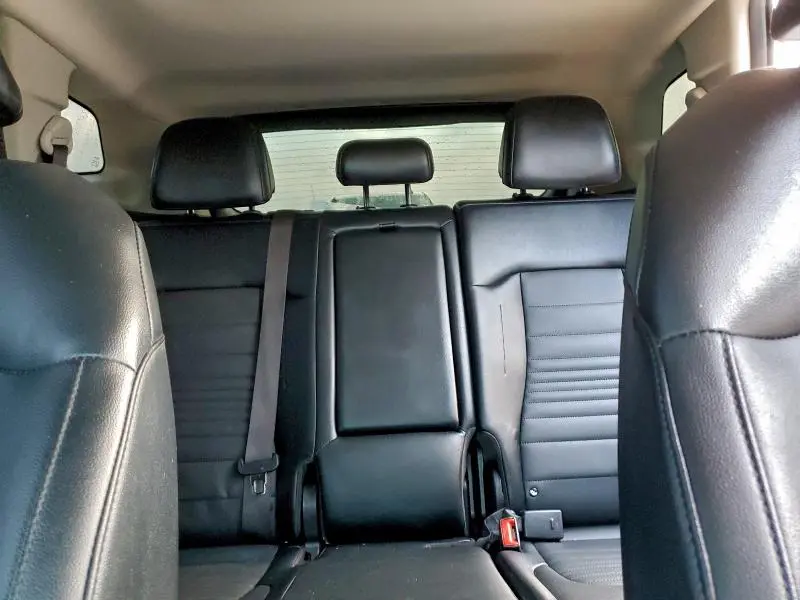 2023 KIA SPORTAGE SX PRESTIGE  