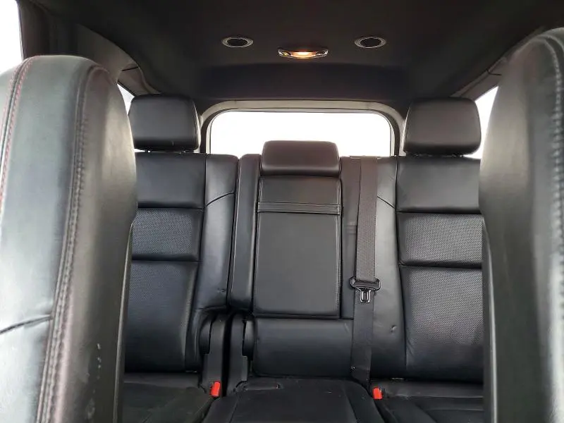 2021 DODGE DURANGO R  