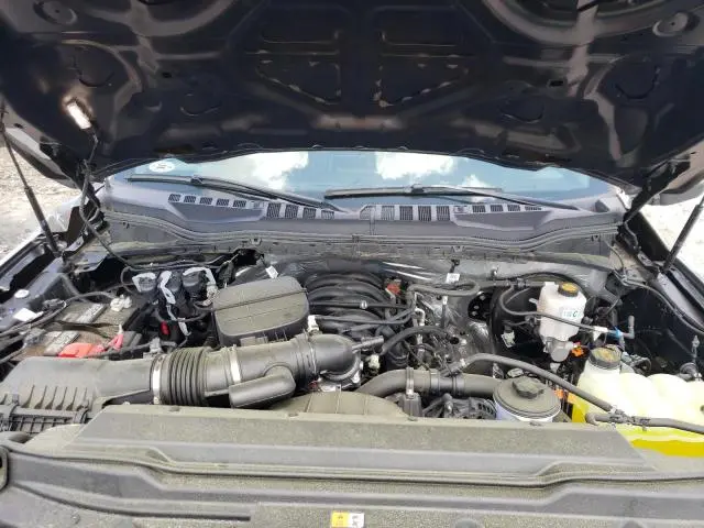 2020 FORD F250 SUPER DUTY  