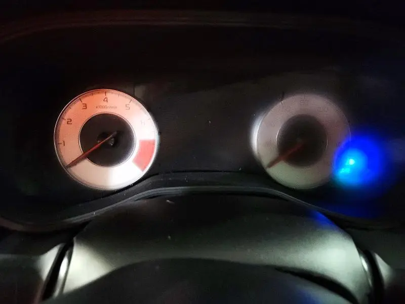 2021 ACURA TLX TECH A  