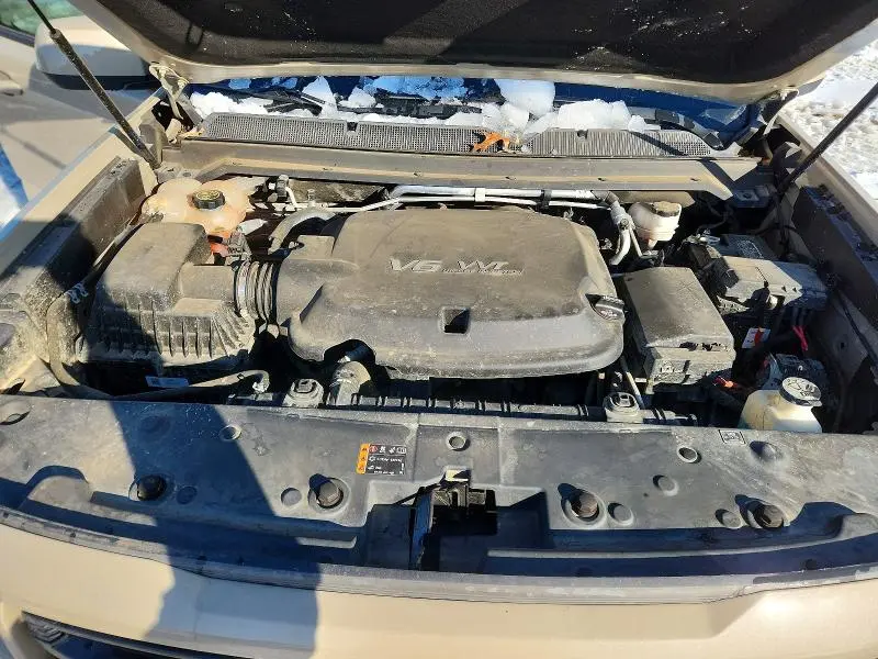 2021 GMC CANYON ELEVATION  