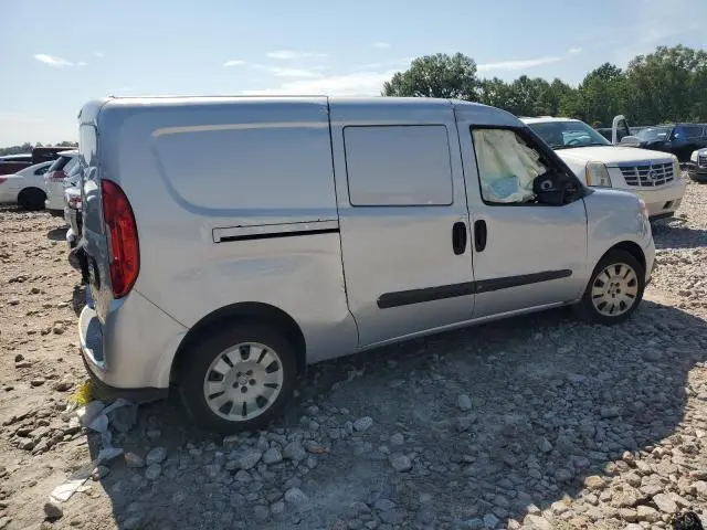 2020 RAM PROMASTER CITY SLT  