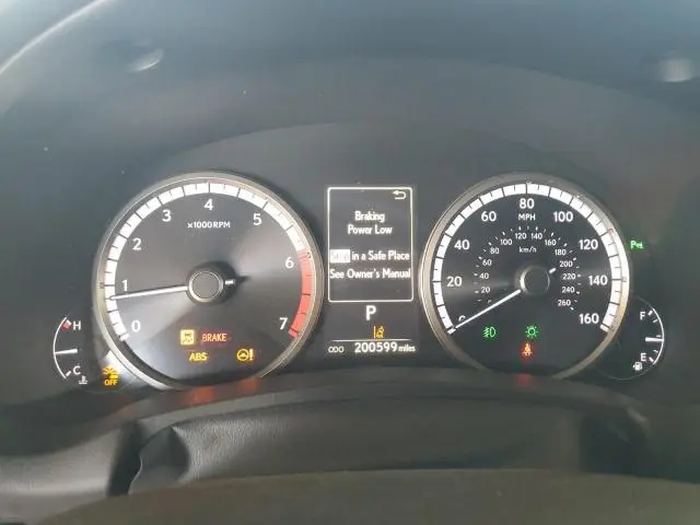 2018 LEXUS NX 300 BASE  