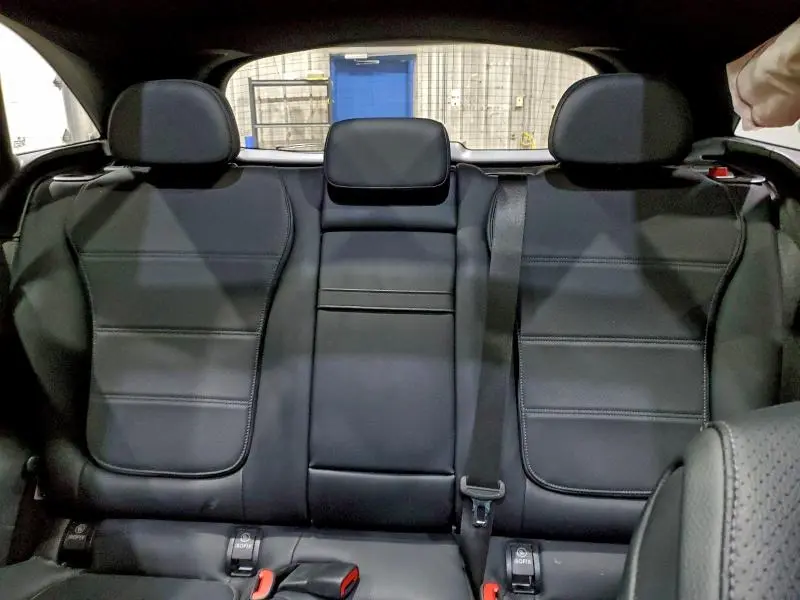 2024 MERCEDES-BENZ GLC 300 4MATIC  