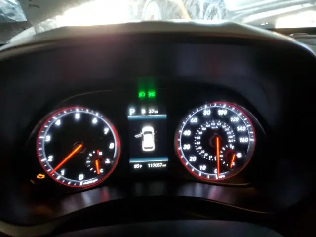 2020 HYUNDAI VELOSTER TURBO  