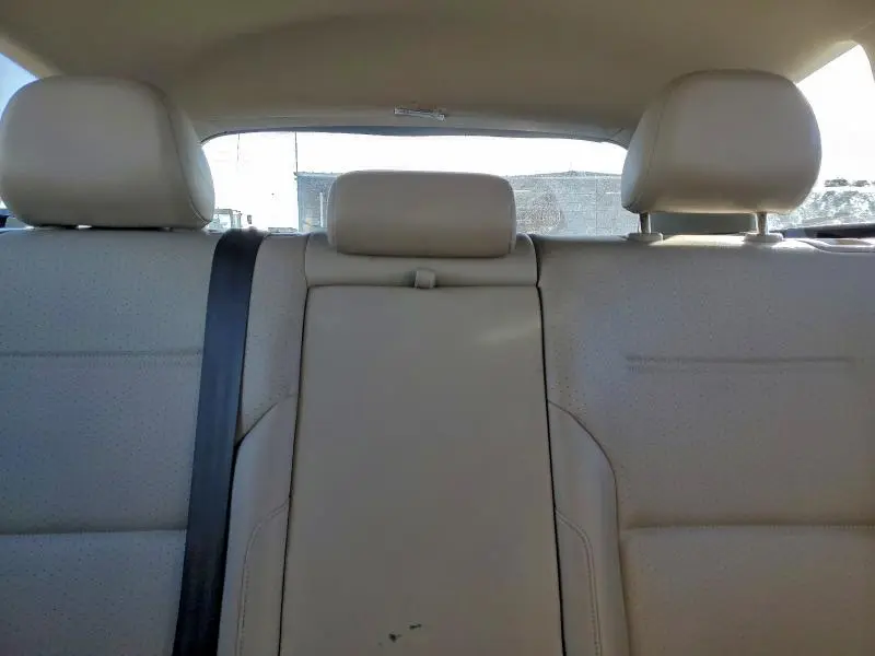 2017 VOLKSWAGEN GOLF ALLTRACK S  