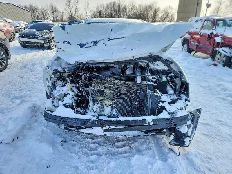 2010 HYUNDAI SONATA GLS  