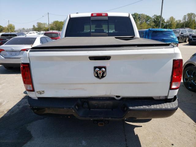 2014 RAM 1500 SLT