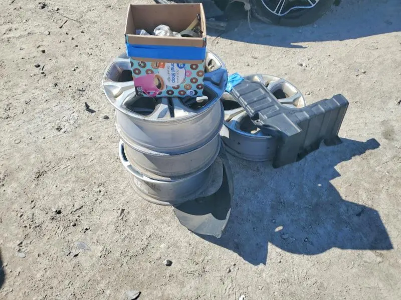 2014 HYUNDAI ELANTRA GT BASE  