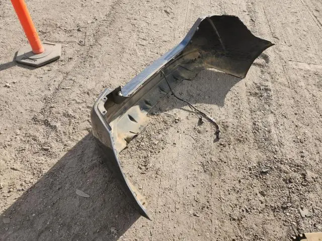 2020 NISSAN VERSA SV  