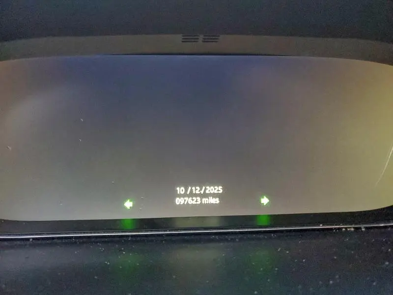 2020 JAGUAR E-PACE CHECKERED FLAG  