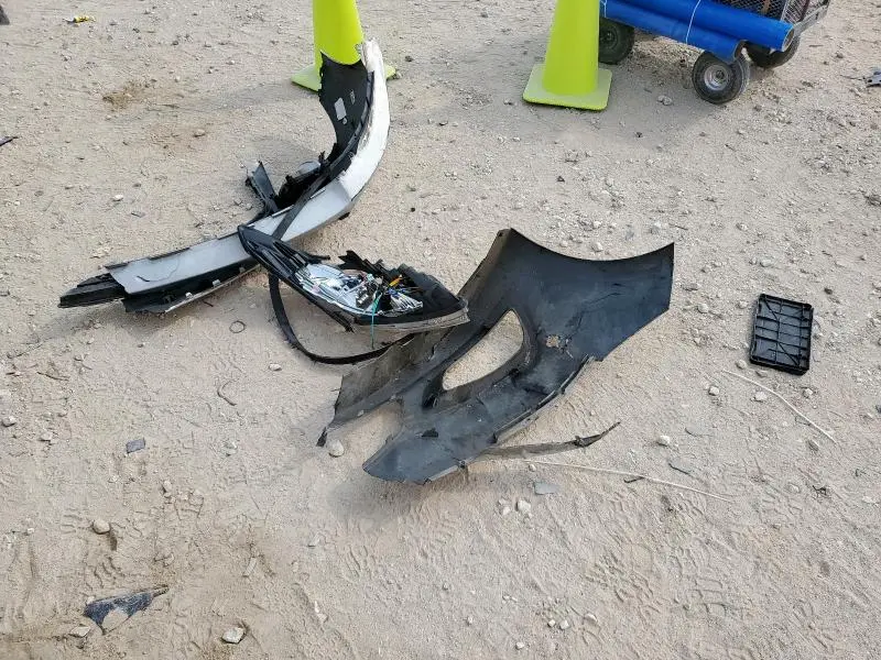 2014 HYUNDAI AZERA GLS  