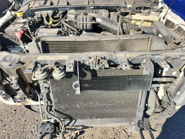 2016 FORD F250 SUPER DUTY  