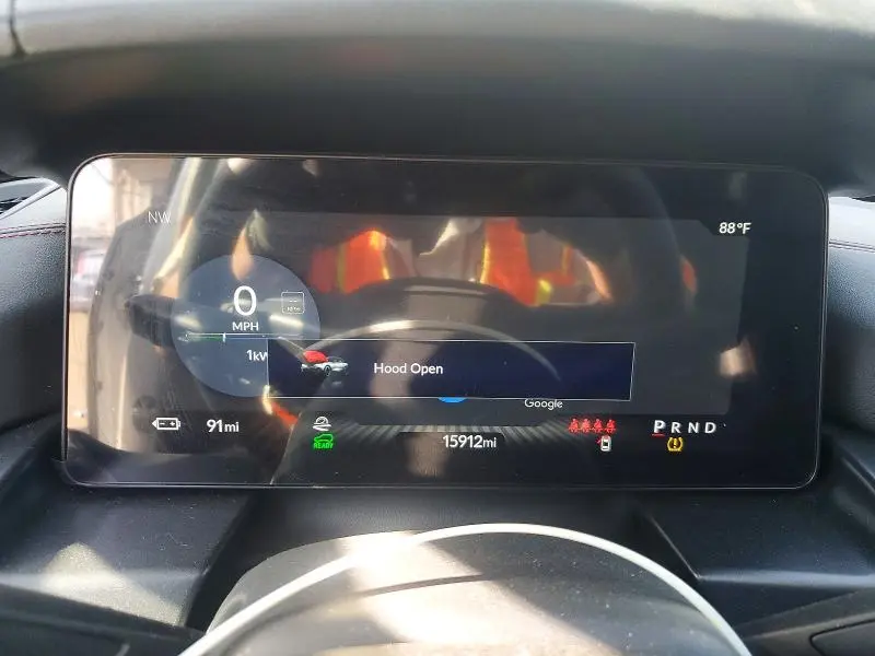 2024 ACURA ZDX A-SPEC  