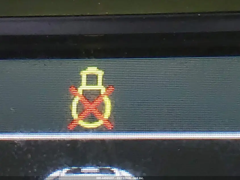 2012 AUDI Q5 2.0T PREMIUM