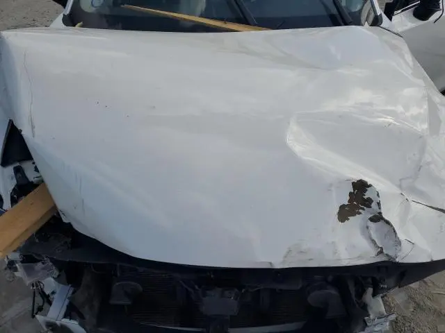 2021 MAZDA CX-5 SPORT