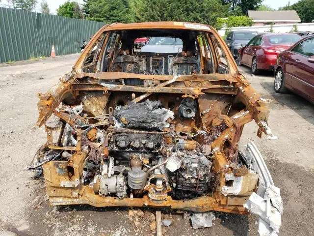 2025 ACURA MDX  