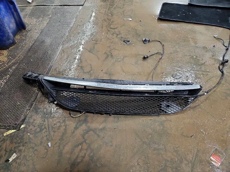 2019 MERCEDES-BENZ E 450 4MATIC  