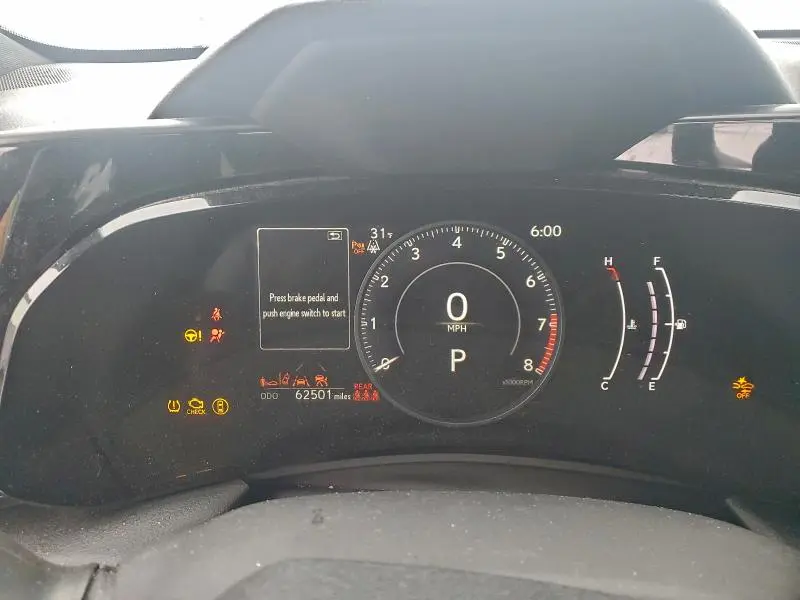 2024 LEXUS NX 250 PREMIUM  