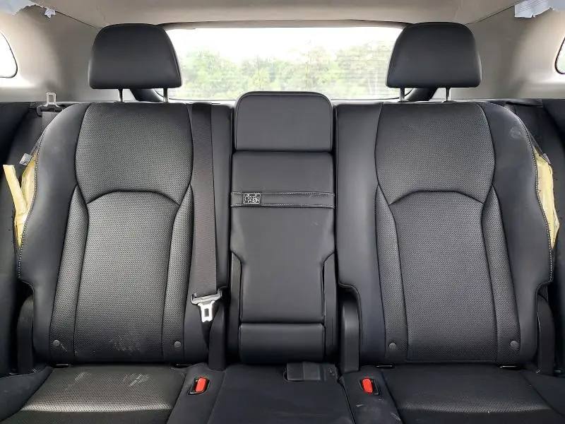 2018 LEXUS RX 350 BASE  