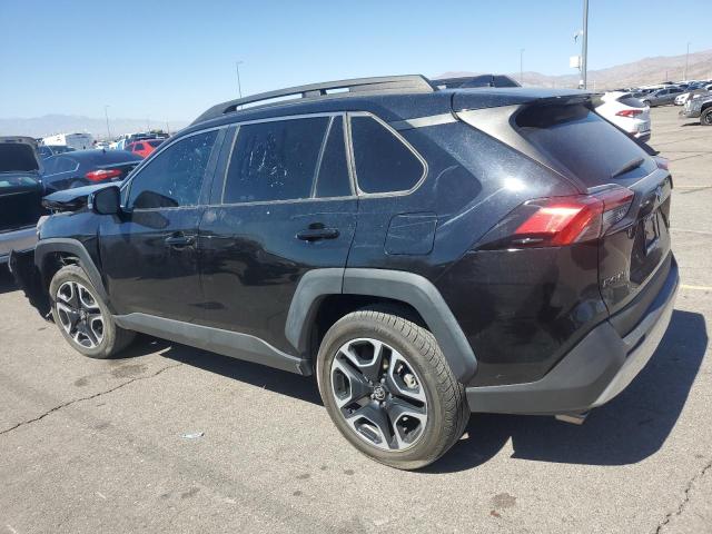 2021 TOYOTA RAV4 ADVENTURE