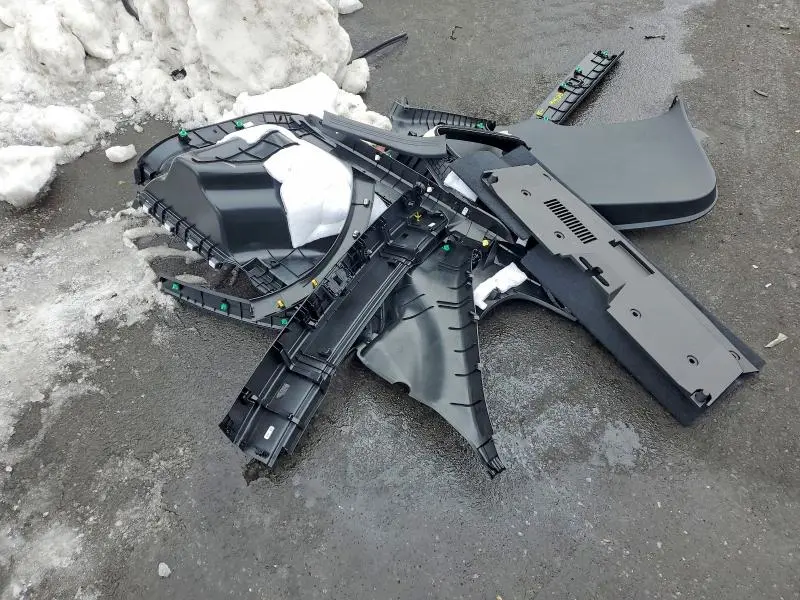 2026 HONDA CR-V SPORT-L  