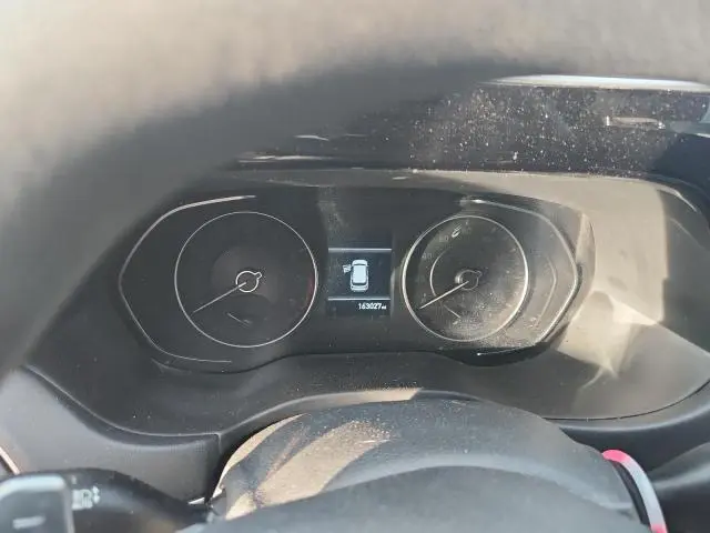 2021 HYUNDAI PALISADE SE  