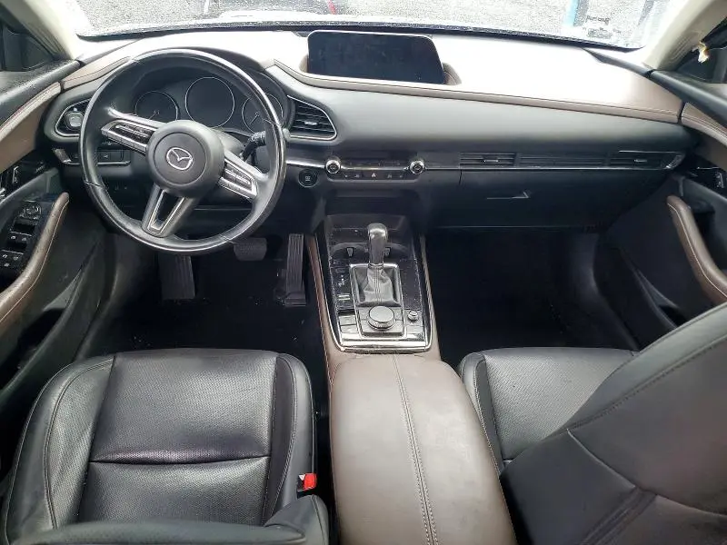 2021 MAZDA CX-30 PREMIUM  