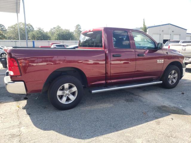 2017 RAM 1500 ST