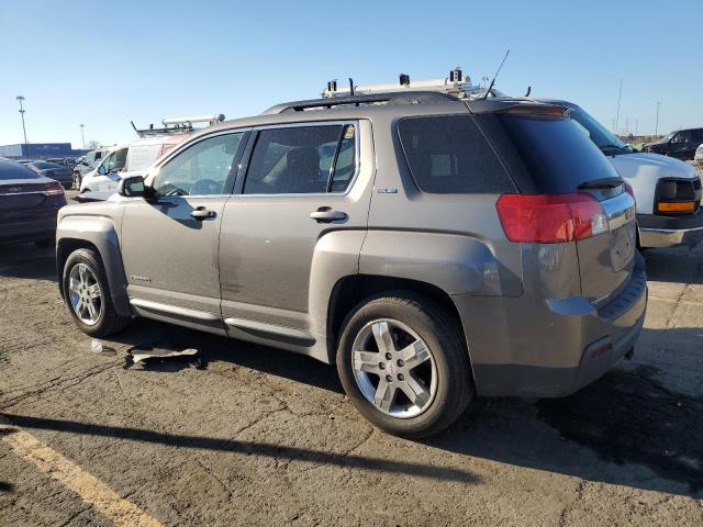 2012 GMC TERRAIN SLE